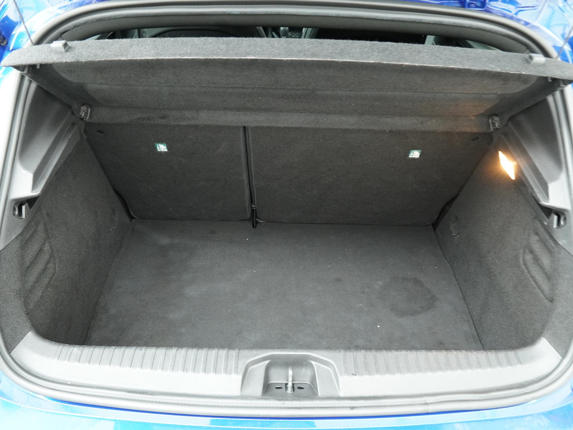 Renault Clio E-TECH hybrid 140 Intens - Afbeelding 4