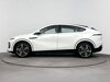 Xpeng G6