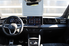 Volkswagen Tiguan 1.5 eTSI 150pk DSG R-Line Business - Afbeelding 5