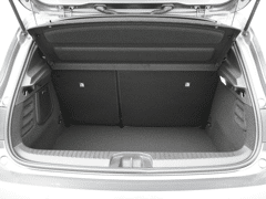 Mitsubishi Colt 1.6 HEV Instyle - Afbeelding 3