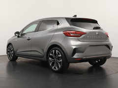 Mitsubishi Colt 1.6 HEV Instyle - Afbeelding 4