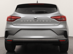 Mitsubishi Colt 1.6 HEV Instyle - Afbeelding 5