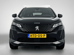 Peugeot 3008 1.2 GT 130pk Automaat - Afbeelding 4
