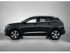 Peugeot 3008 1.2 GT 130pk Automaat - Afbeelding 5
