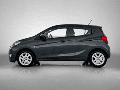 Opel KARL Edition 75 pk Automaat - Afbeelding 5