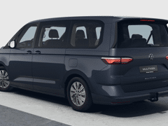 Volkswagen Bedrijfswagens Multivan Economy Business L2 1.5 eHybrid EU6 180 kW (245pk) - Afbeelding 3