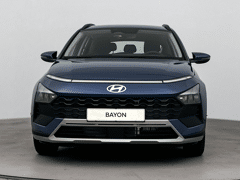 Hyundai Bayon 1.0 T-GDI Comfort - Afbeelding 5