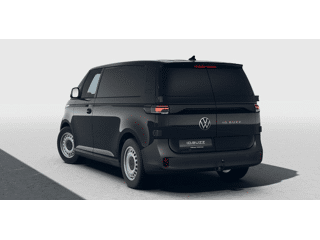 VW Bedrijfswagens ID. Buzz Cargo Economy Business 210 kW (286 pk) Elektromotor - Afbeelding 3