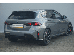 BMW 1-serie 120 M Sport Pro - Afbeelding 2