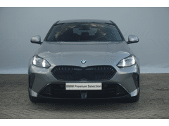 BMW 1-serie 120 M Sport Pro - Afbeelding 3