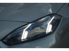 BMW 1-serie 120 M Sport Pro - Afbeelding 4