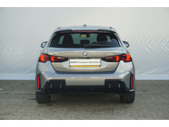 BMW 1-serie 120 M Sport Pro - Afbeelding 5