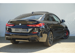 BMW 2 Serie Gran Coupé M235 xDrive - Afbeelding 2