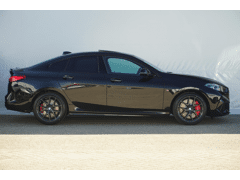 BMW 2 Serie Gran Coupé M235 xDrive - Afbeelding 3