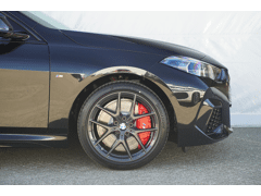 BMW 2 Serie Gran Coupé M235 xDrive - Afbeelding 4