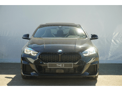 BMW 2 Serie Gran Coupé M235 xDrive - Afbeelding 5