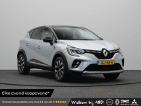 Renault Captur TCe 90pk Techno - Afbeelding 2