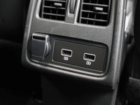 Renault Captur TCe 90pk Techno - Afbeelding 5