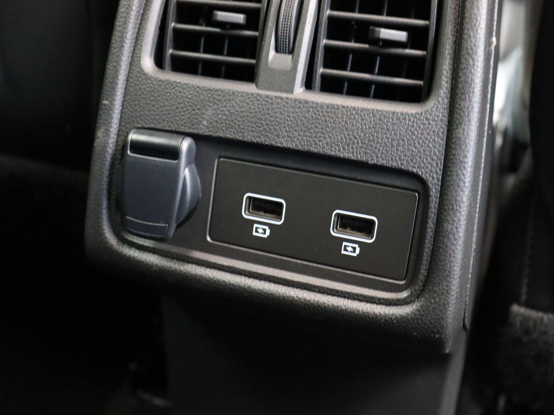 Renault Captur TCe 90pk Techno - Afbeelding 5