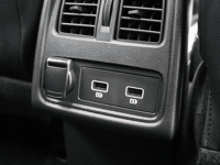 Renault Captur E-Tech Hybrid 145pk R.S. Line - Afbeelding 5