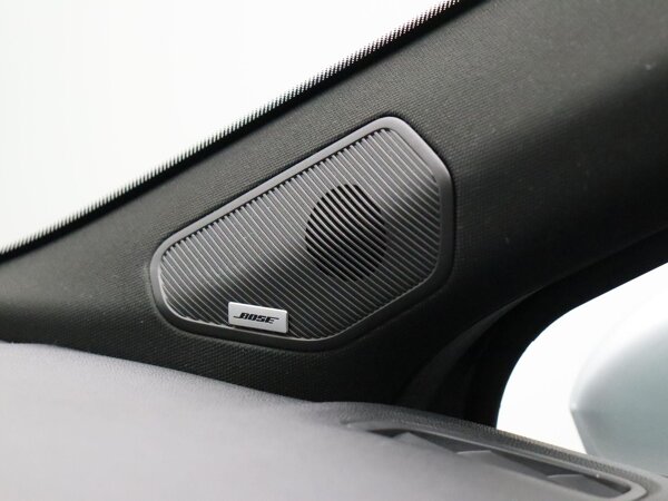 BOSE Premium audio BOSE Premium audio