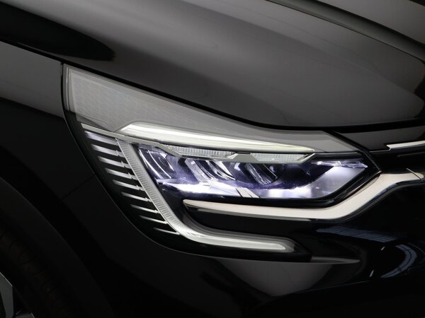 LED koplampen LED koplampen