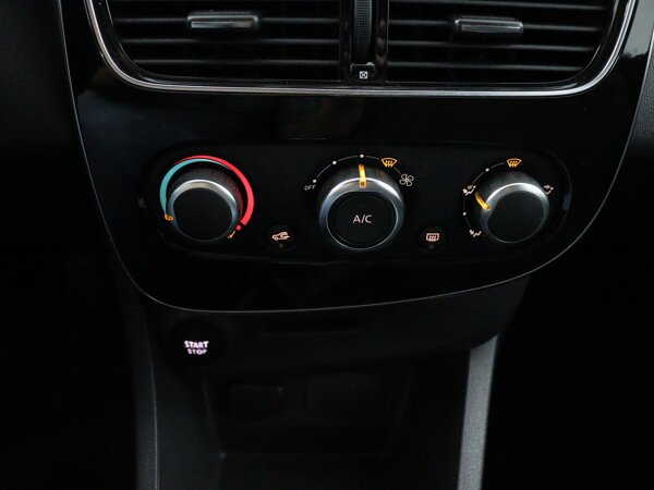 airco