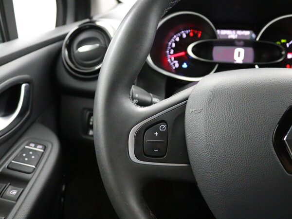cruise control