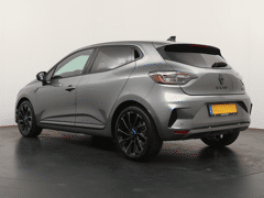 Renault Clio 1.6 E-Tech Full Hybrid 145 esprit Alpine - Afbeelding 4