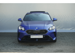 BMW 1 Serie 123 xDrive M Sport Pro - Afbeelding 2
