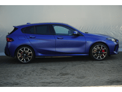 BMW 1 Serie 123 xDrive M Sport Pro - Afbeelding 5