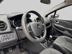 Renault Clio Estate TCe 90pk Zen - Afbeelding 4