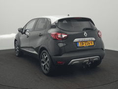Renault Captur TCe 90 Intens - Afbeelding 3
