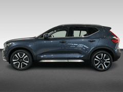 Volvo XC40 T5 Twin Engine 262pk Geartronic Inscription - Afbeelding 2