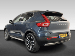 Volvo XC40 T5 Twin Engine 262pk Geartronic Inscription - Afbeelding 3