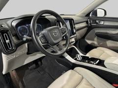 Volvo XC40 T5 Twin Engine 262pk Geartronic Inscription - Afbeelding 4