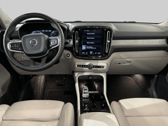 Volvo XC40 T5 Twin Engine 262pk Geartronic Inscription - Afbeelding 5