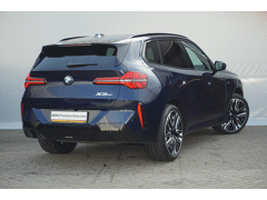 BMW X3 xDrive20i M Sport Pro - Afbeelding 2