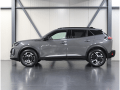 Peugeot 2008 1.2 Hybrid 136PK Allure - Afbeelding 2