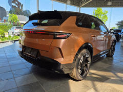 Opel Grandland GS Electric 73 kWh direct 213pk * COMFORT PACK PLUS * TECH PACK PLUS * LICHTMETALEN VELGEN 20 INCH * - Afbeelding 5