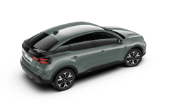 Citroën Ë-C4 Business - Elektrisch - Afbeelding 4