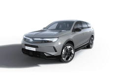Opel Grandland Business Edition - PHEV - Afbeelding 3