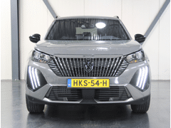 Peugeot 2008 1.2 Hybrid 136PK Allure - Afbeelding 4