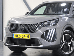 Peugeot 2008 1.2 Hybrid 136PK Allure - Afbeelding 5