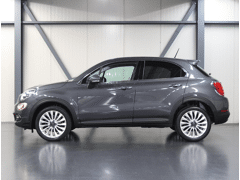 Fiat 500X 1.4 140PK Turbo MultiAir Lounge - Afbeelding 2