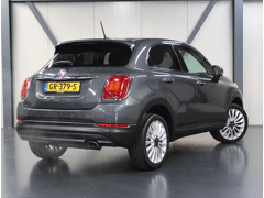 Fiat 500X 1.4 140PK Turbo MultiAir Lounge - Afbeelding 3