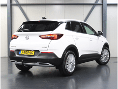 Opel Grandland X 130PK Innovation - Afbeelding 3