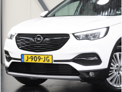 Opel Grandland X 130PK Innovation - Afbeelding 5