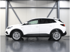 Opel Grandland X 130PK Innovation - Afbeelding 2