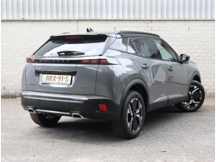 Peugeot 2008 130pk GT - Afbeelding 3